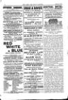 Army and Navy Gazette Saturday 07 January 1911 Page 8