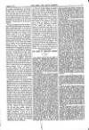 Army and Navy Gazette Saturday 07 January 1911 Page 9