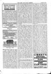 Army and Navy Gazette Saturday 07 January 1911 Page 10