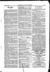 Army and Navy Gazette Saturday 07 January 1911 Page 13