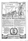 Army and Navy Gazette Saturday 07 January 1911 Page 14