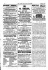 Army and Navy Gazette Saturday 14 January 1911 Page 8
