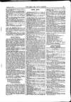 Army and Navy Gazette Saturday 14 January 1911 Page 13