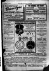 Army and Navy Gazette Saturday 14 January 1911 Page 24