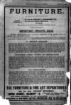 Army and Navy Gazette Saturday 14 January 1911 Page 25
