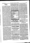 Army and Navy Gazette Saturday 28 January 1911 Page 7