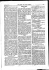 Army and Navy Gazette Saturday 28 January 1911 Page 19