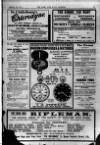 Army and Navy Gazette Saturday 28 January 1911 Page 29