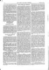 Army and Navy Gazette Saturday 04 February 1911 Page 4