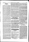 Army and Navy Gazette Saturday 04 February 1911 Page 7