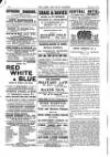 Army and Navy Gazette Saturday 04 February 1911 Page 8