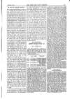 Army and Navy Gazette Saturday 04 February 1911 Page 9