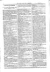 Army and Navy Gazette Saturday 04 February 1911 Page 16