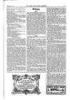 Army and Navy Gazette Saturday 04 February 1911 Page 21