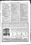 Army and Navy Gazette Saturday 04 February 1911 Page 25
