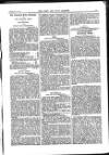 Army and Navy Gazette Saturday 11 February 1911 Page 3