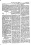 Army and Navy Gazette Saturday 11 February 1911 Page 4