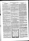 Army and Navy Gazette Saturday 11 February 1911 Page 5