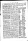 Army and Navy Gazette Saturday 11 February 1911 Page 9