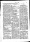 Army and Navy Gazette Saturday 11 February 1911 Page 11