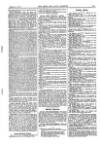 Army and Navy Gazette Saturday 11 February 1911 Page 13