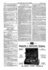 Army and Navy Gazette Saturday 11 February 1911 Page 14