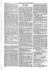 Army and Navy Gazette Saturday 11 February 1911 Page 15