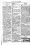 Army and Navy Gazette Saturday 11 February 1911 Page 17