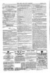 Army and Navy Gazette Saturday 11 February 1911 Page 22