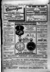 Army and Navy Gazette Saturday 11 February 1911 Page 25