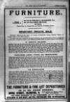 Army and Navy Gazette Saturday 11 February 1911 Page 26