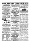 Army and Navy Gazette Saturday 18 February 1911 Page 6