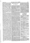 Army and Navy Gazette Saturday 18 February 1911 Page 7