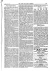 Army and Navy Gazette Saturday 18 February 1911 Page 13