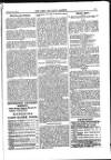 Army and Navy Gazette Saturday 18 February 1911 Page 17
