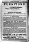 Army and Navy Gazette Saturday 18 February 1911 Page 24