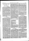 Army and Navy Gazette Saturday 25 February 1911 Page 3
