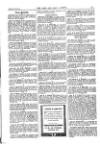 Army and Navy Gazette Saturday 25 February 1911 Page 5