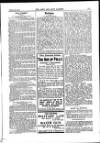 Army and Navy Gazette Saturday 25 February 1911 Page 7
