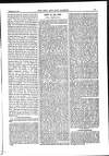 Army and Navy Gazette Saturday 25 February 1911 Page 9