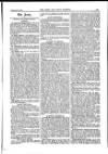 Army and Navy Gazette Saturday 25 February 1911 Page 11