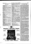 Army and Navy Gazette Saturday 25 February 1911 Page 13