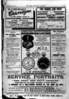 Army and Navy Gazette Saturday 25 February 1911 Page 25