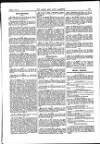 Army and Navy Gazette Saturday 04 March 1911 Page 5