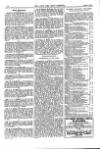 Army and Navy Gazette Saturday 04 March 1911 Page 6