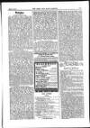 Army and Navy Gazette Saturday 04 March 1911 Page 7