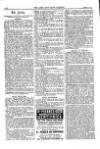Army and Navy Gazette Saturday 04 March 1911 Page 12