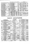 Army and Navy Gazette Saturday 04 March 1911 Page 14