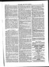 Army and Navy Gazette Saturday 04 March 1911 Page 17