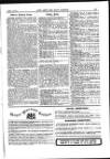 Army and Navy Gazette Saturday 04 March 1911 Page 19